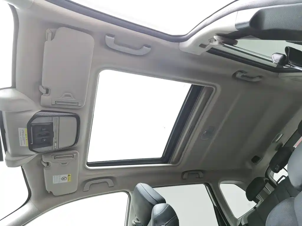 Photo 14 - Subaru Forester