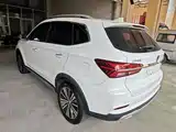 Фото 5 - Roewe RX5