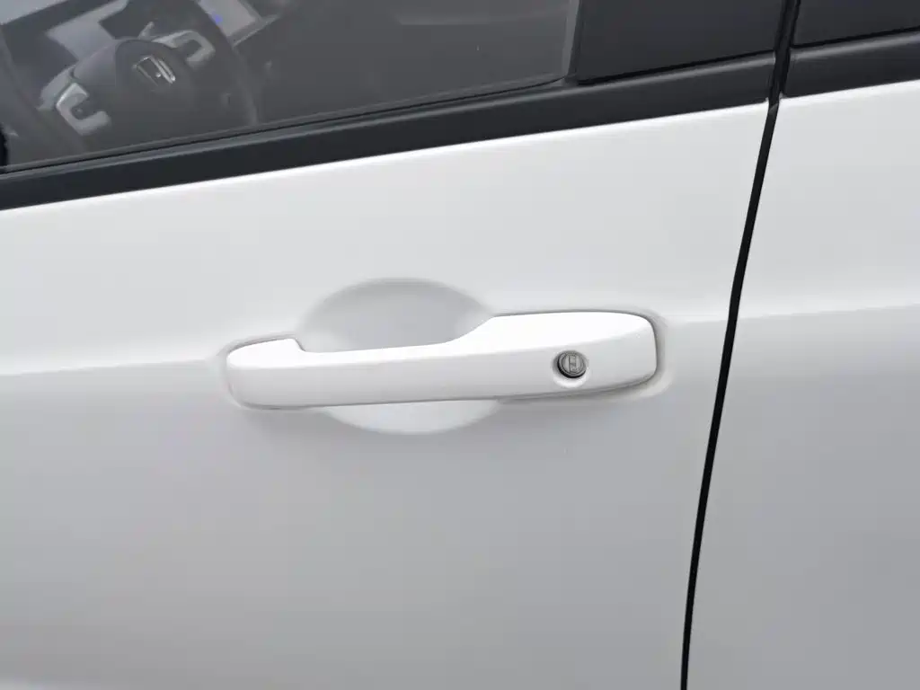 Honda Fit, миниатюра 18