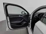 Фото 8 - Audi A3