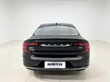 Фото 5 - Volvo S90