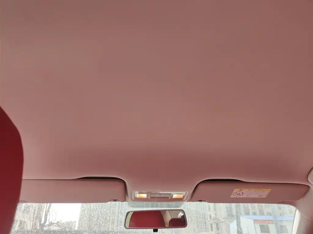 Volkswagen Bora 2018 1.5L Automatic Fashion фото 9