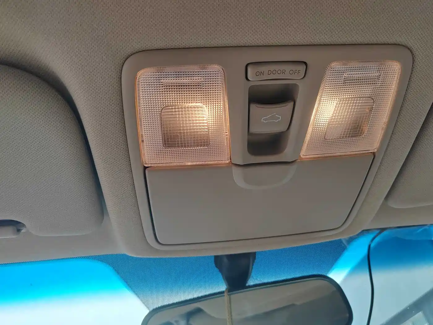 Hyundai Langdong 2012 1.6L Manual Leading фото 6