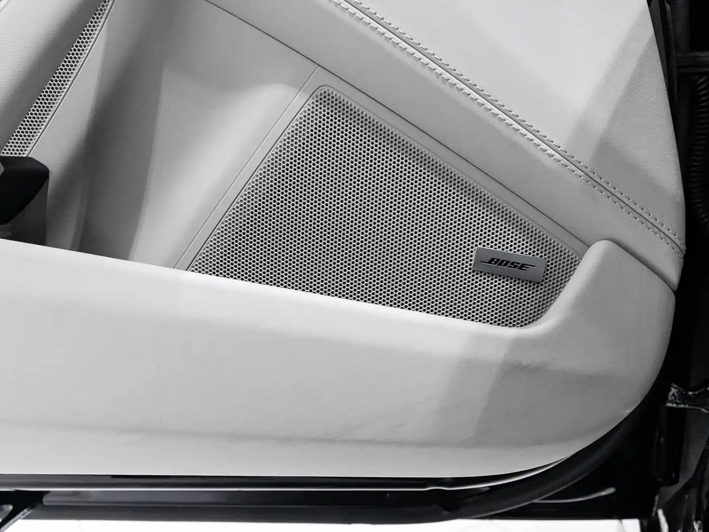 Porsche 911 2025 2025 Carrera 3.0T