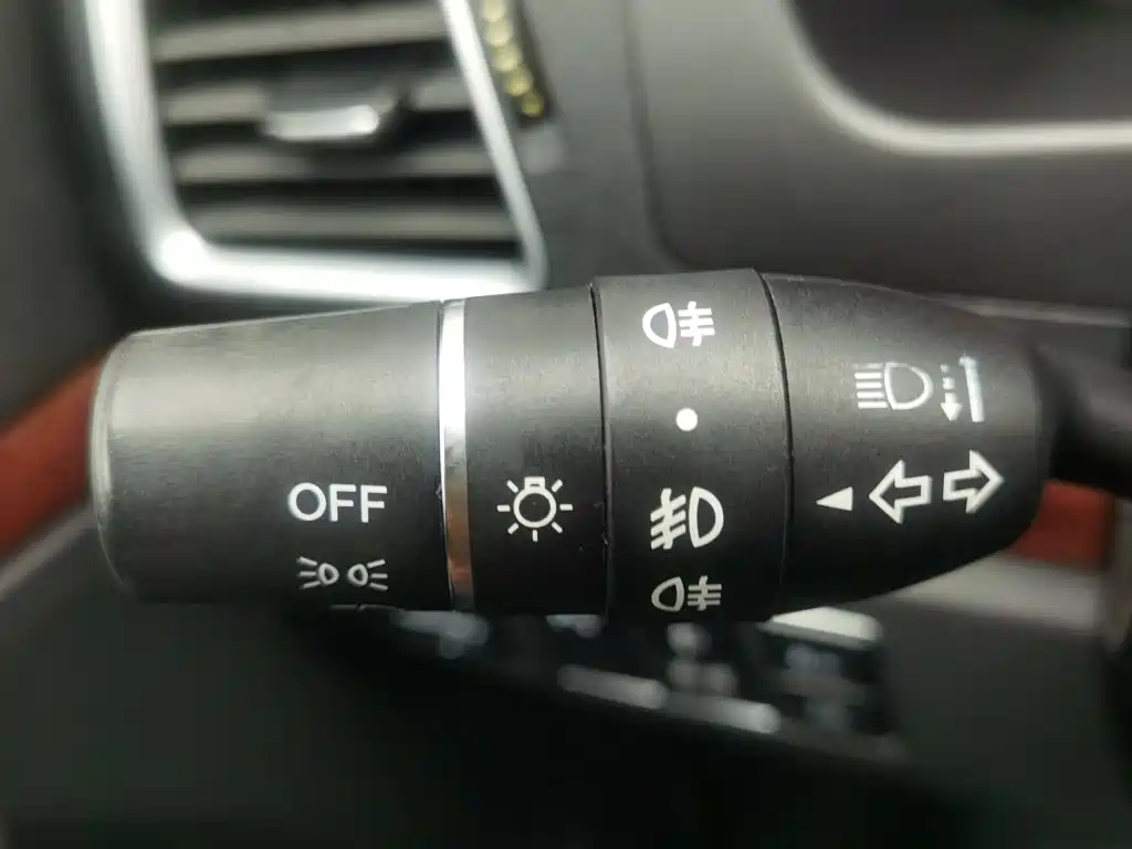 Фото 21 - Haval H6