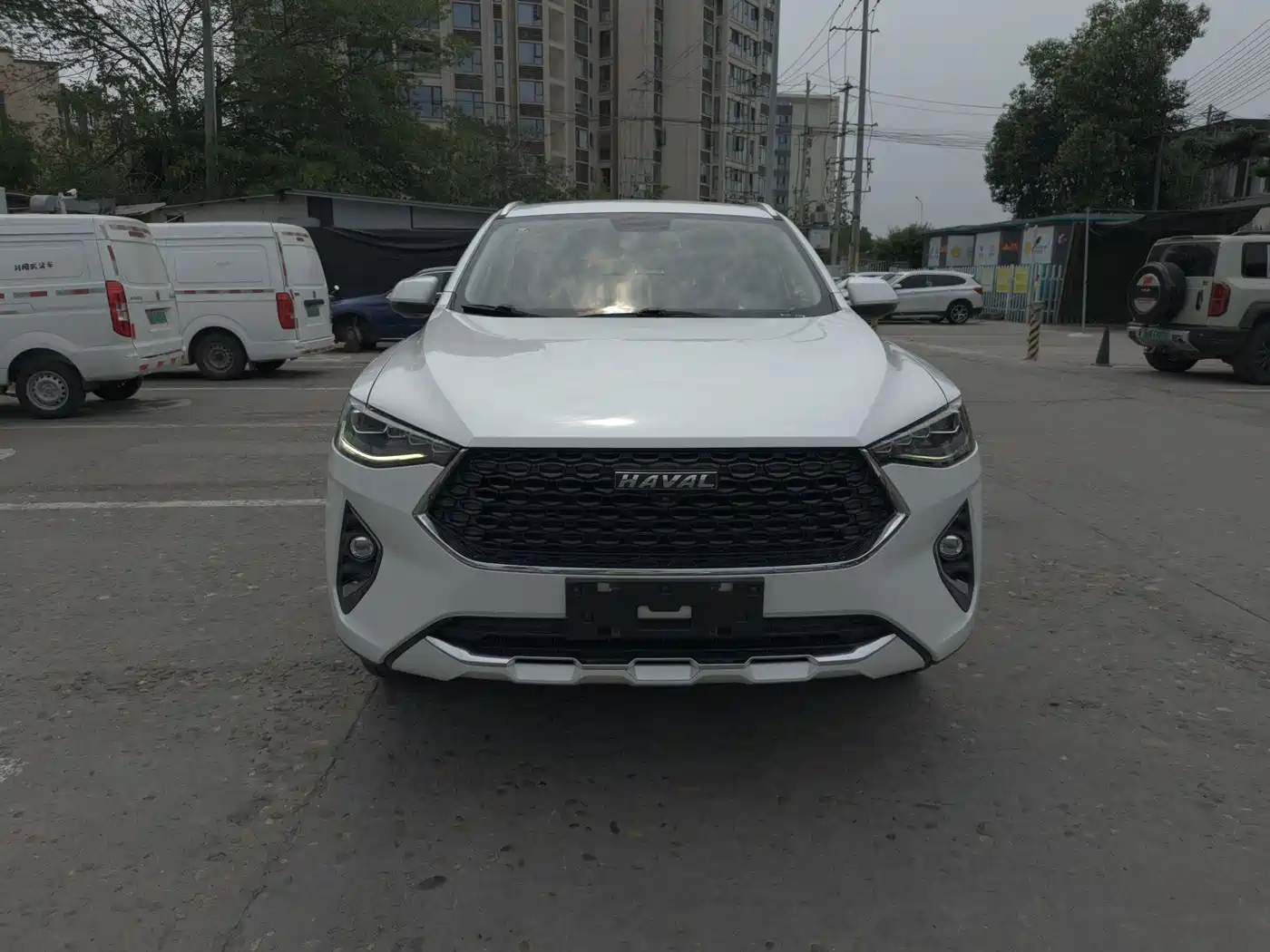 Цена и расчёт доставки