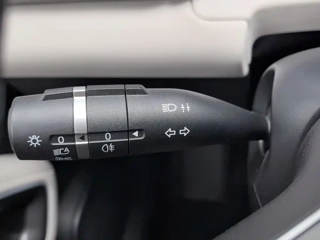 BYD Yuan UP 2024 2024 401KM Surpass Edition