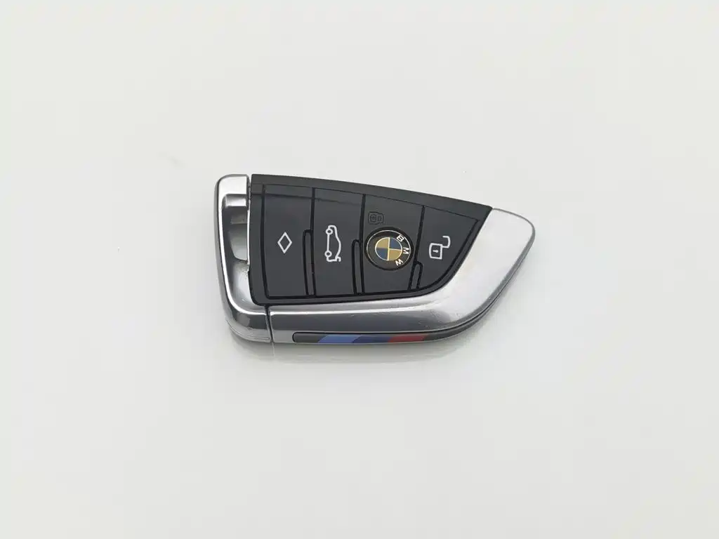 BMW 3 Series, миниатюра 19