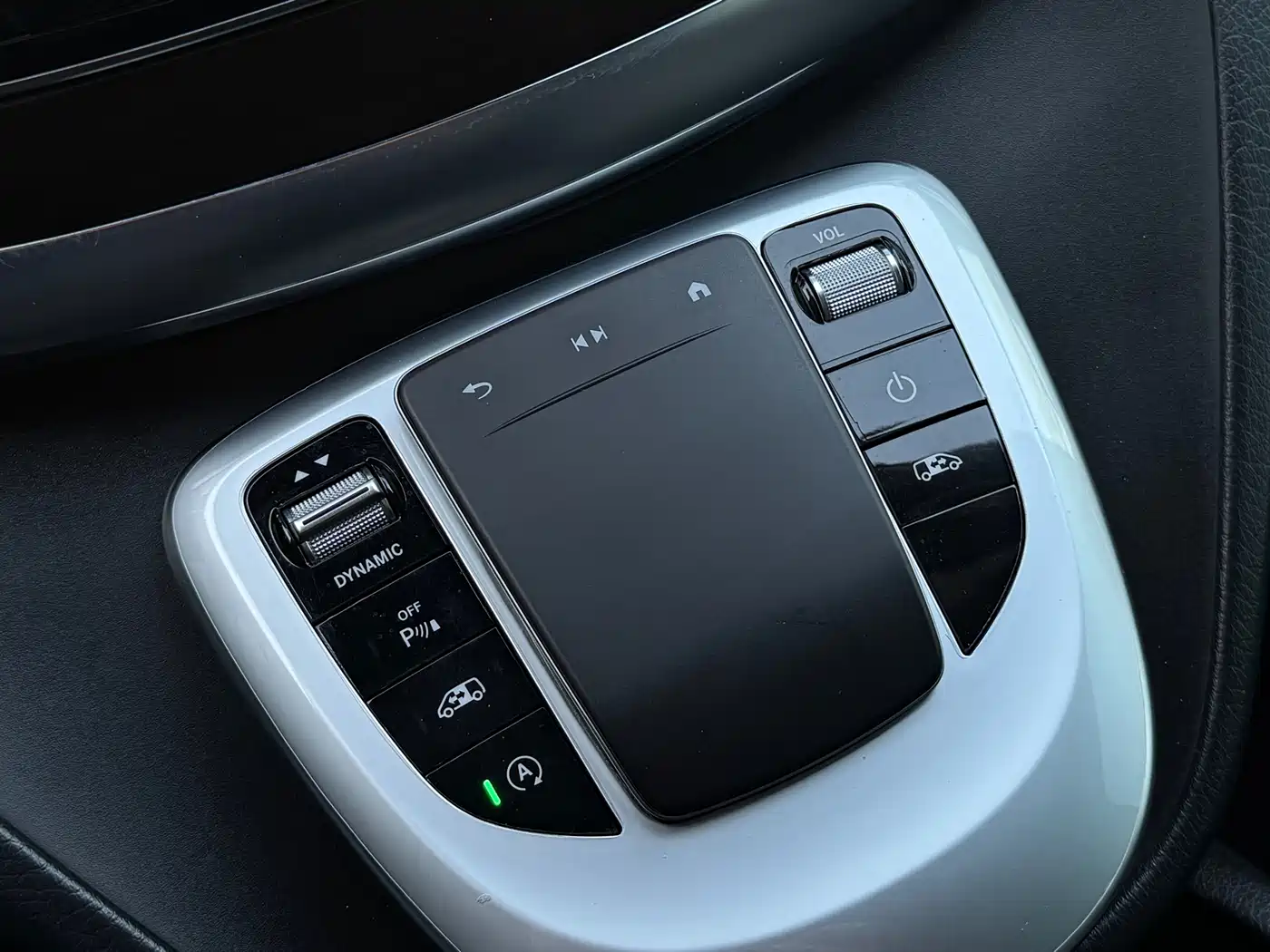 Mercedes-Benz V-Class 2021 V 260 Pilot Edition фото 12