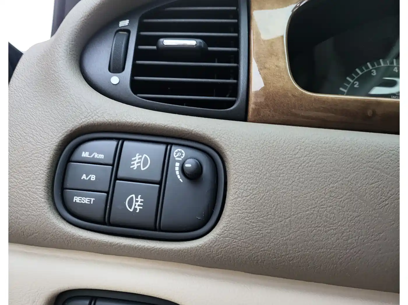 Jaguar S-TYPE 2004 2004 Model 3.0L