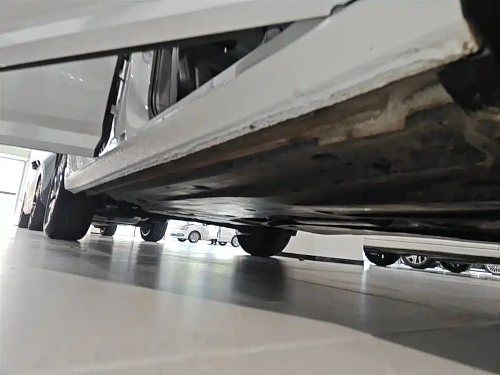 Volkswagen Lavida 2024 Model 300TSI DSG Starlight Leading Edition фото 21