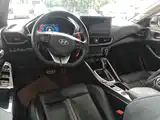 Фото 6 - Hyundai Lafesta