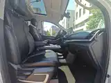 Фото 21 - Maxus G20