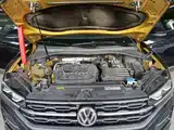 صورة 21 - Volkswagen Tayron