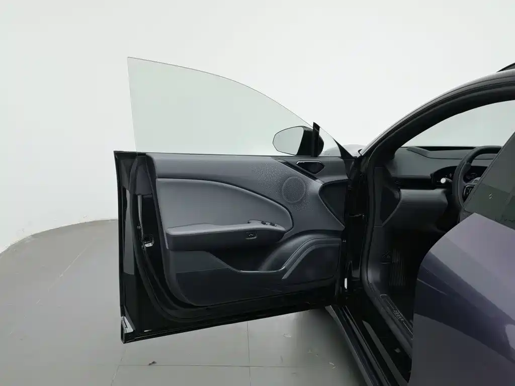 ZEEKR 007GT, миниатюра 8