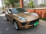 Photo 22 - Porsche Macan