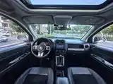 Фото 5 - Jeep Compass (Import)