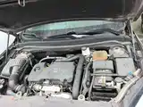Фото 20 - Buick Envision Plus