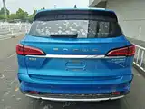 Фото 6 - Roewe RX5 MAX