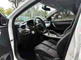 Фото 4 - Geely Coolray