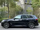 Photo 3 - BMW X5