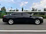 Фото 7 - Buick LaCrosse