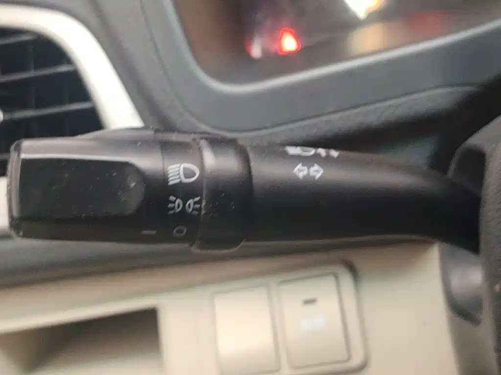 Фото 21 - BYD F3