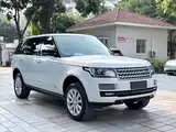 Фото 3 - Land Rover Range Rover