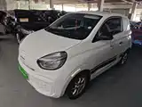 Фото 2 - Roewe Clever