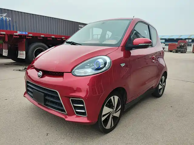  Zhido Zhido D2 2015 Model D2