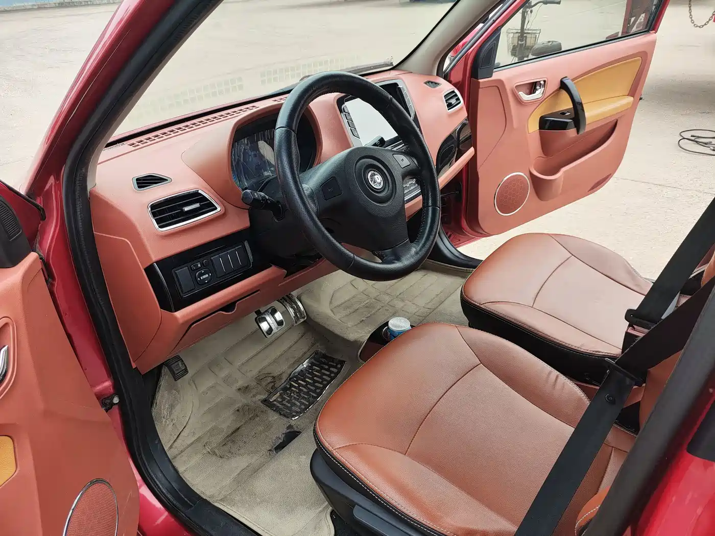 Zhido D2 2015 2015 Model D2
