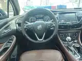 Photo 11 - Buick Envision Plus
