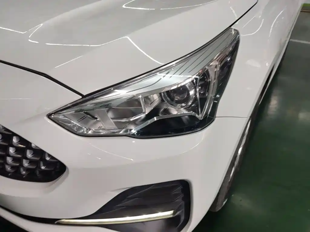 Photo 24 - Haval M6