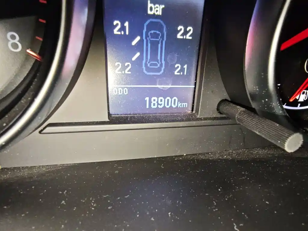 Haval M6 2024 2023 PLUS 1.5T Manual Luxury Smart Connect