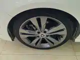 Photo 23 - Mercedes-Benz CLA (Import)