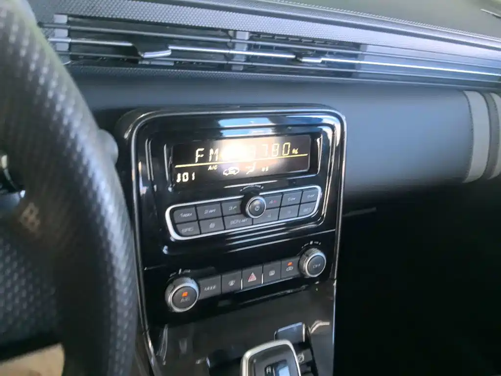 Ora iQ 2019 2018 Long-range Edition Progressive