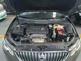 Фото 20 - Buick Excelle