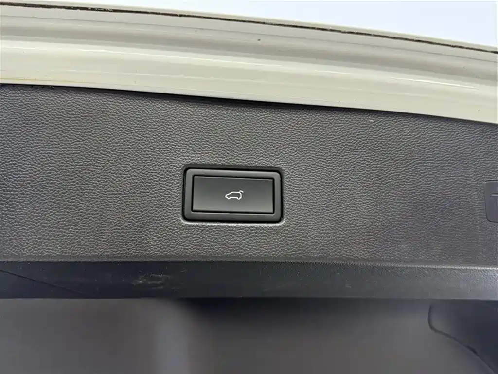 Volkswagen T-ROC 2020 280TSI DSG 2WD Comfort фото 5