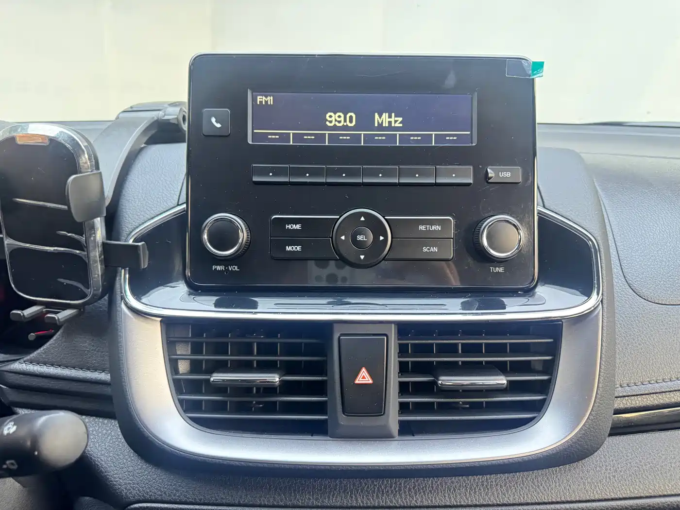 Toyota Yaris, миниатюра 13