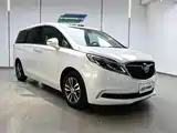 Фото 4 - Buick GL8