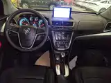 Фото 6 - Buick Encore