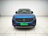 Photo 24 - Volkswagen Tayron