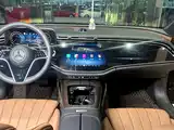 Фото 7 - Mercedes-Benz E-Class