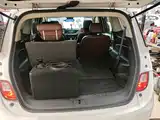 Фото 19 - Buick GL6