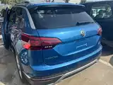 Photo 6 - Volkswagen Tayron