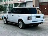 Photo 4 - Land Rover Range Rover