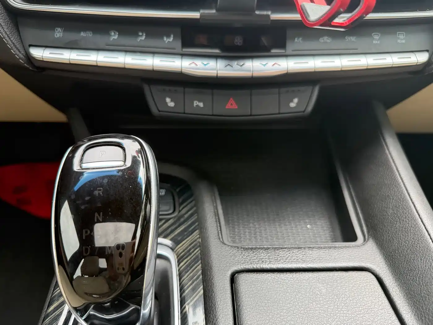 Cadillac CT5 2021 28T Luxury фото 11