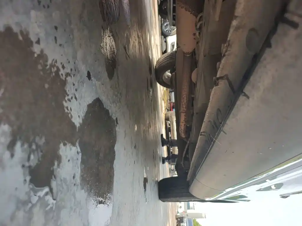 Baojun 560 2015 2015 1.8L Manual Comfort