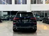Фото 5 - BMW X5 (Import)