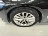 صورة 23 - BMW 5 Series